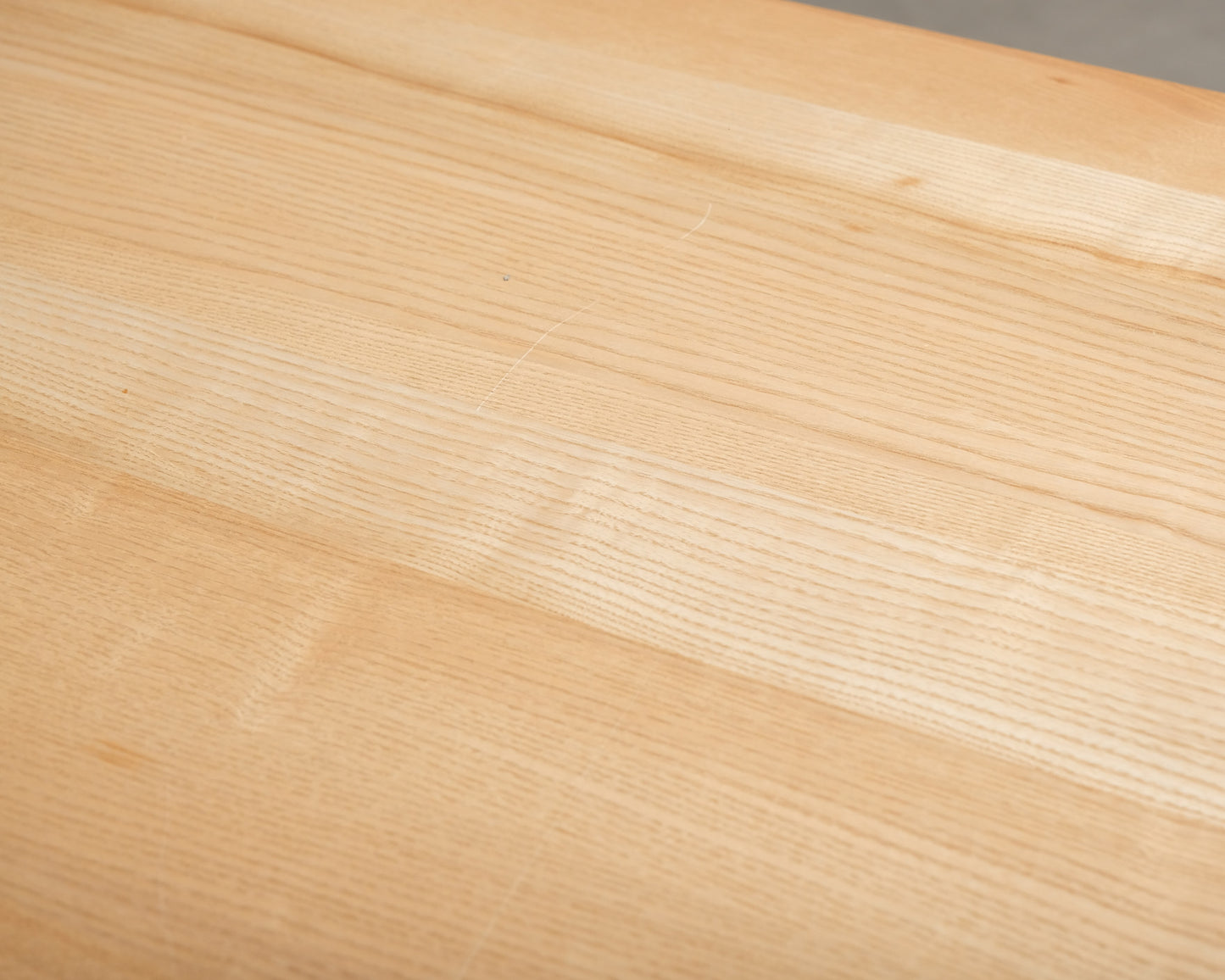 Harri Koskinen Works DiningTable pöytä