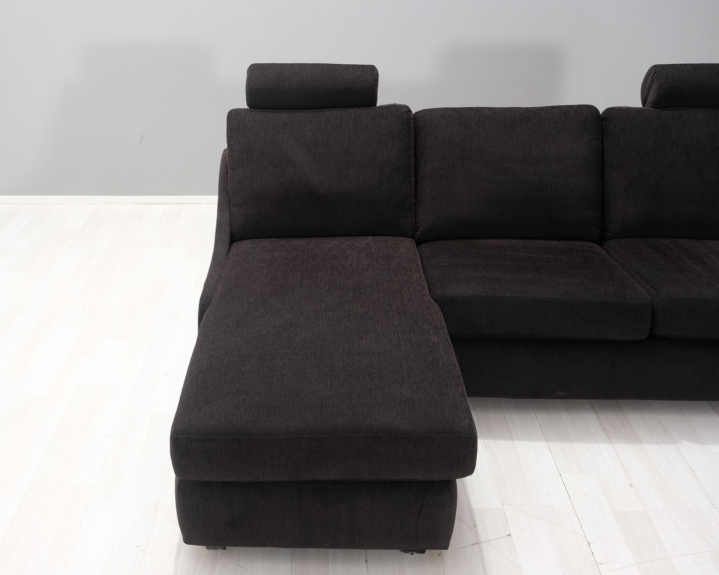 Soffa