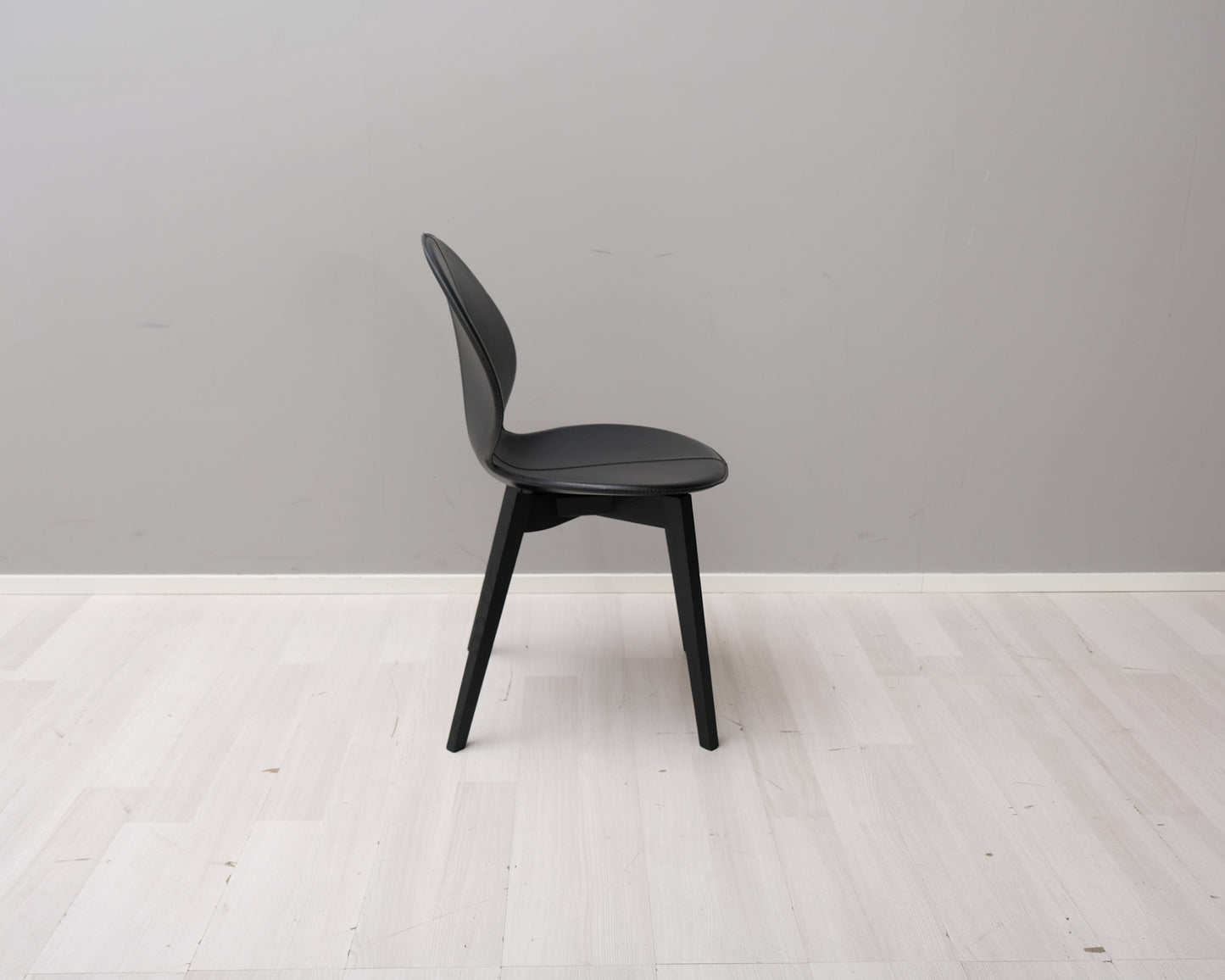 Calligaris ruokapöydän tuolit(4kpl)