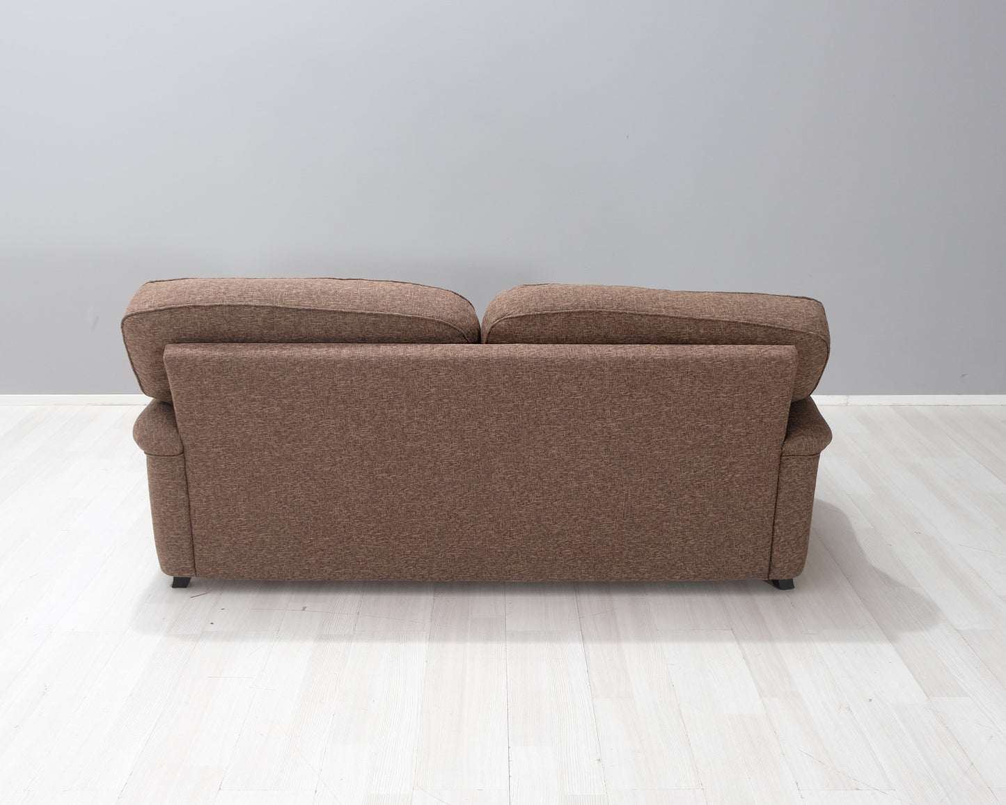 Soffa