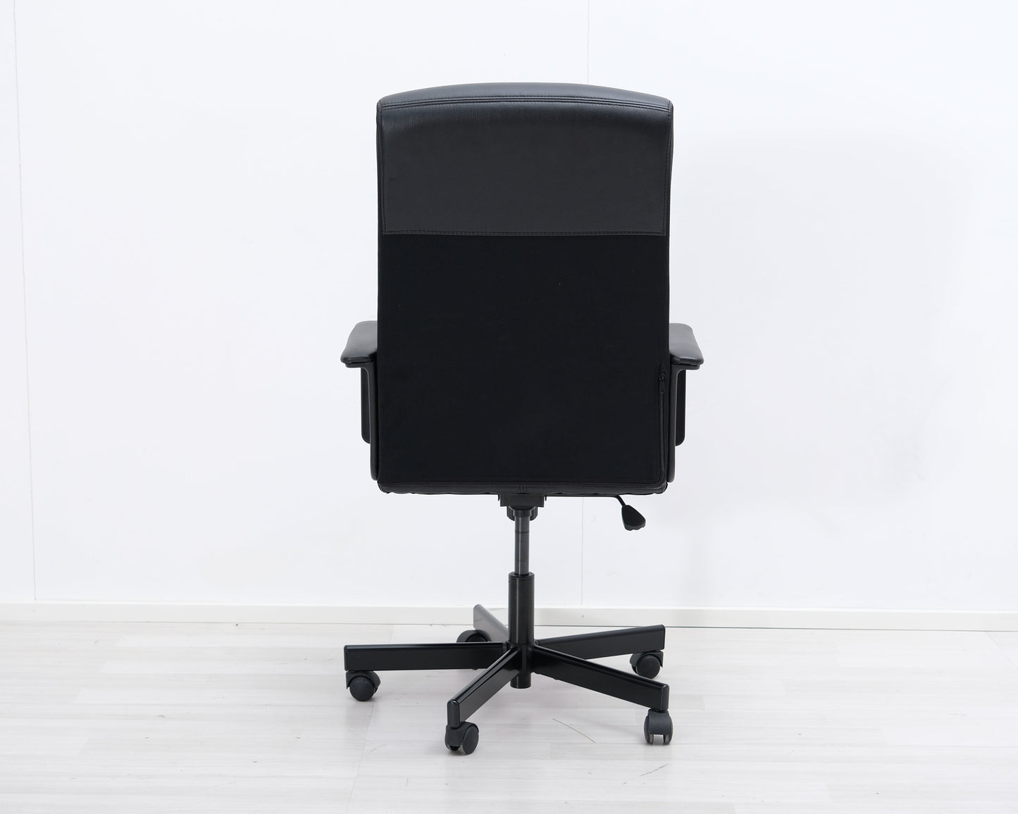 Ikea työtuoli