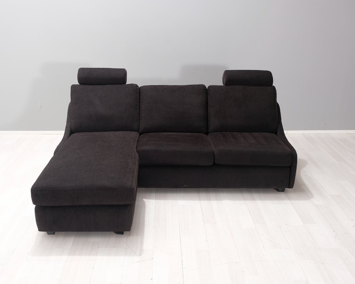 Soffa