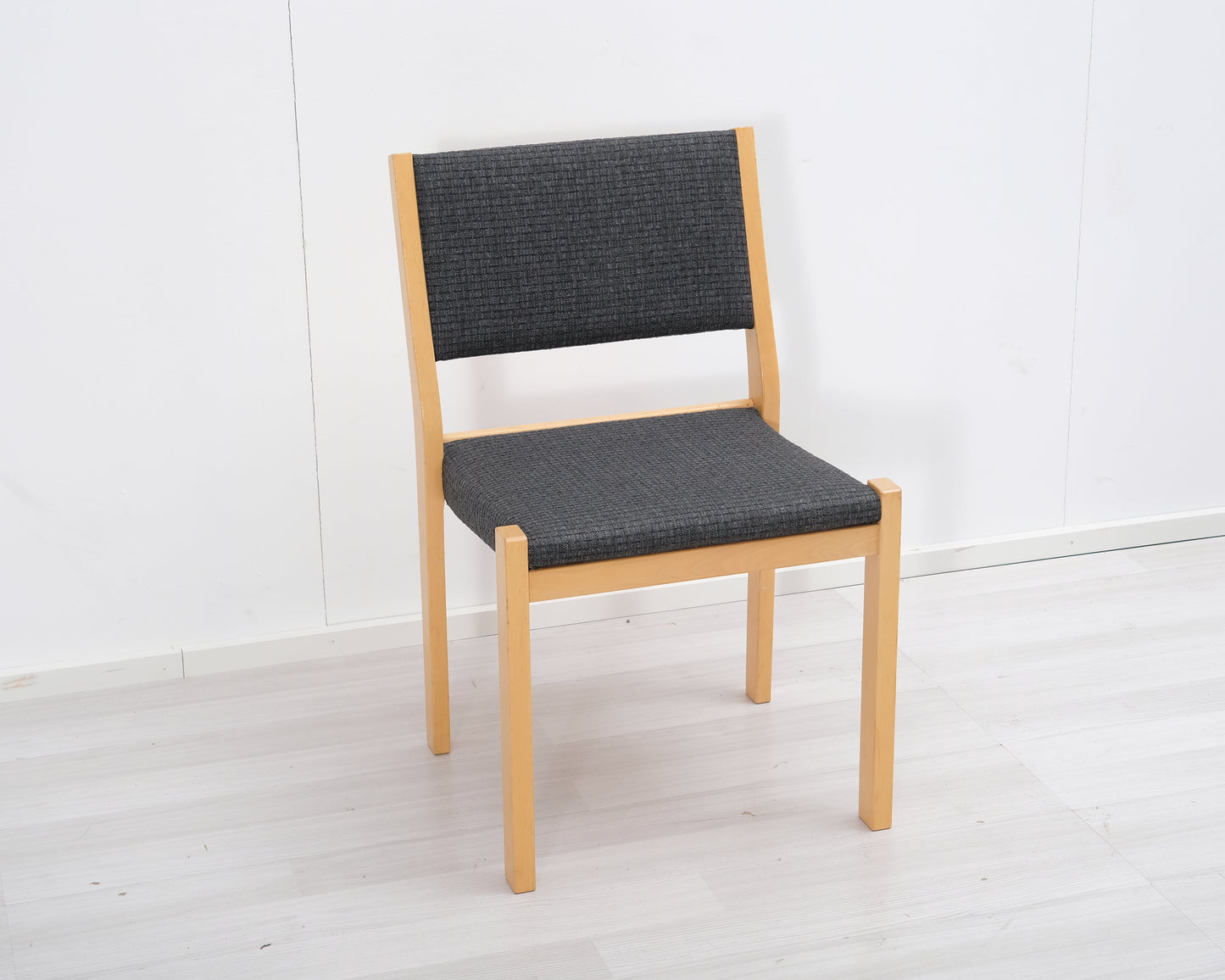 Artek 611