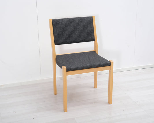 Artek 611