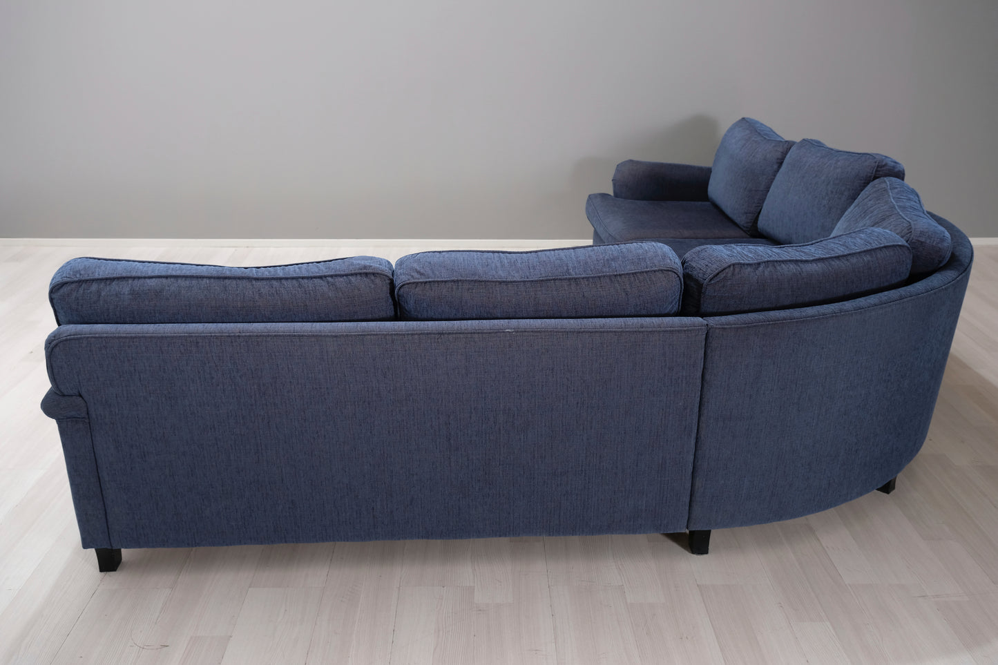Soffa