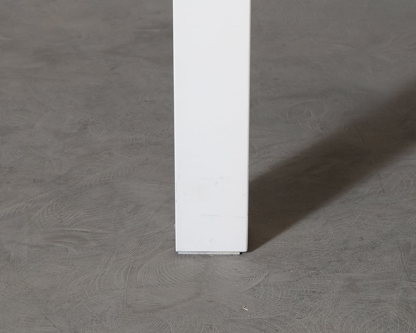 Matbord