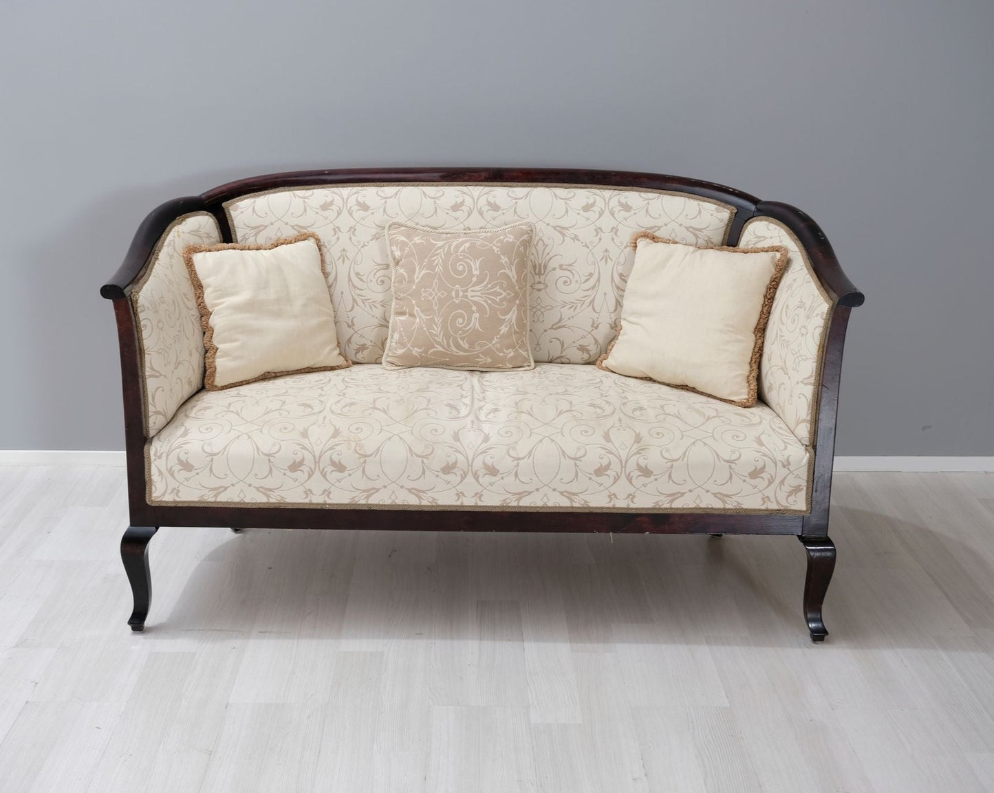 malmsten soffa