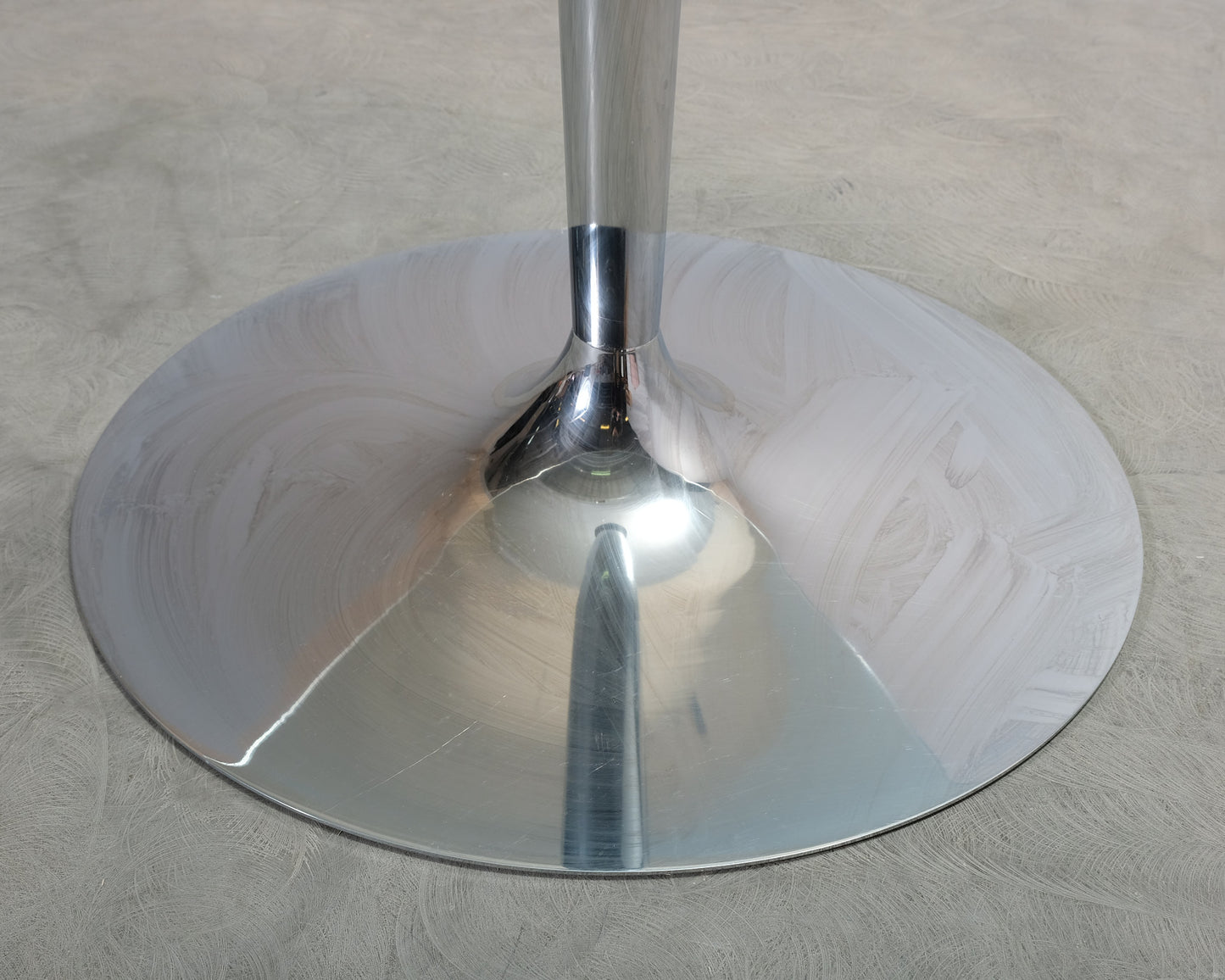 Calligaris Planet glasbord
