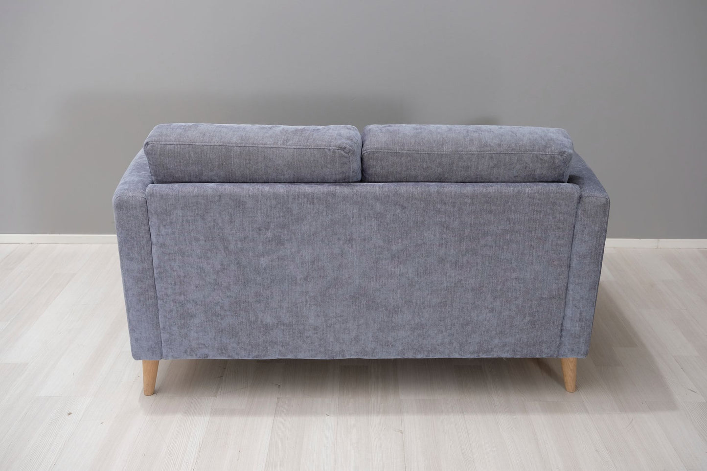 Soffa 2-sits