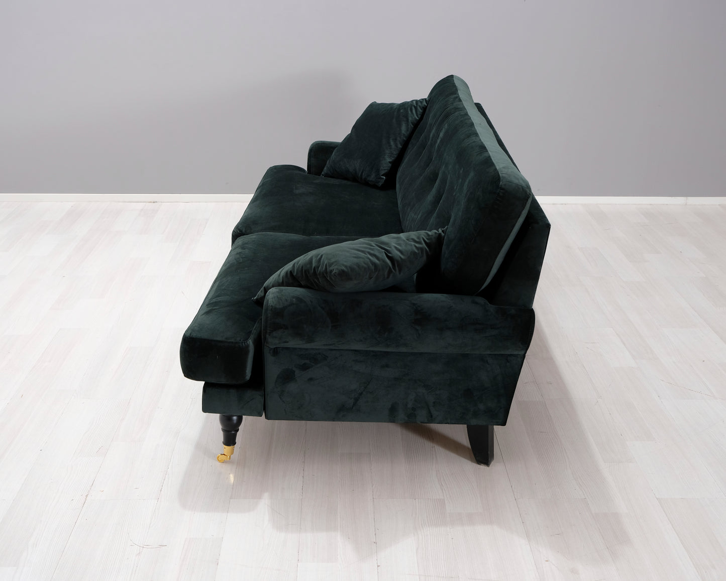 3-sits soffa