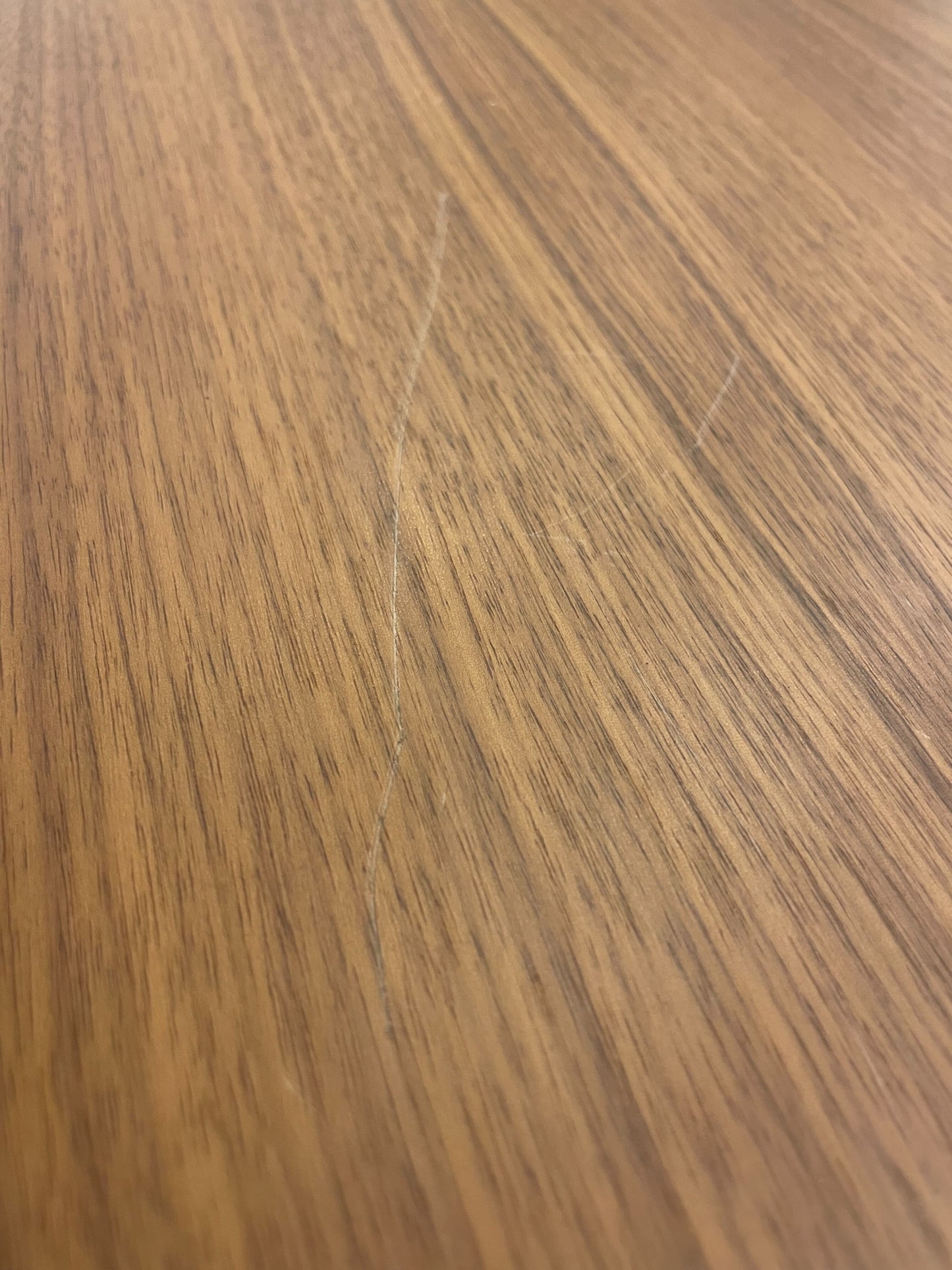 Mass wide soffbord