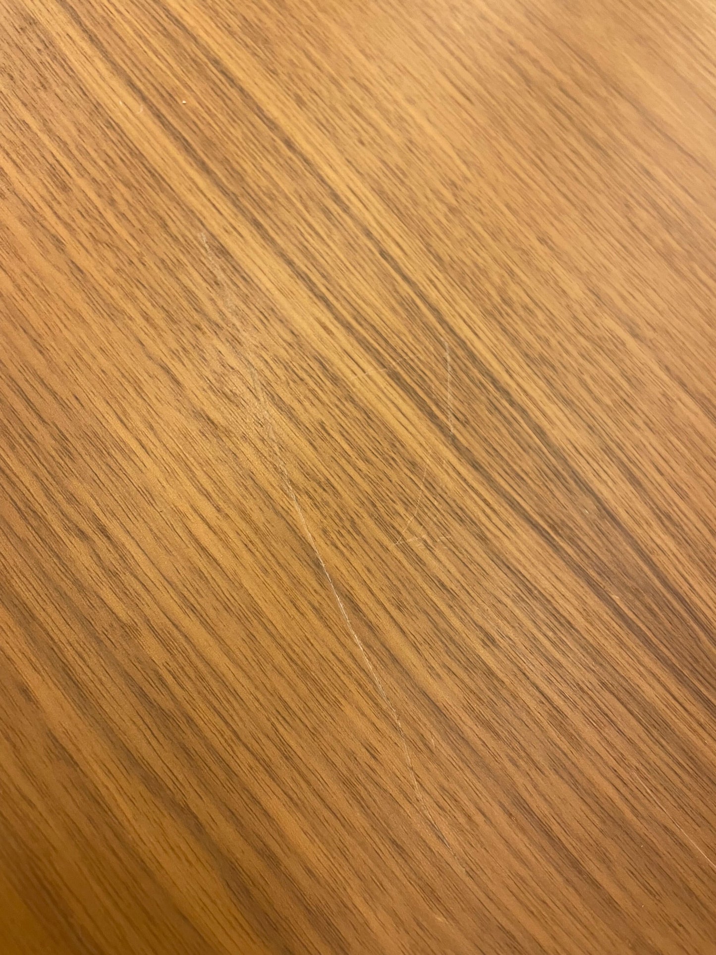 Mass wide soffbord
