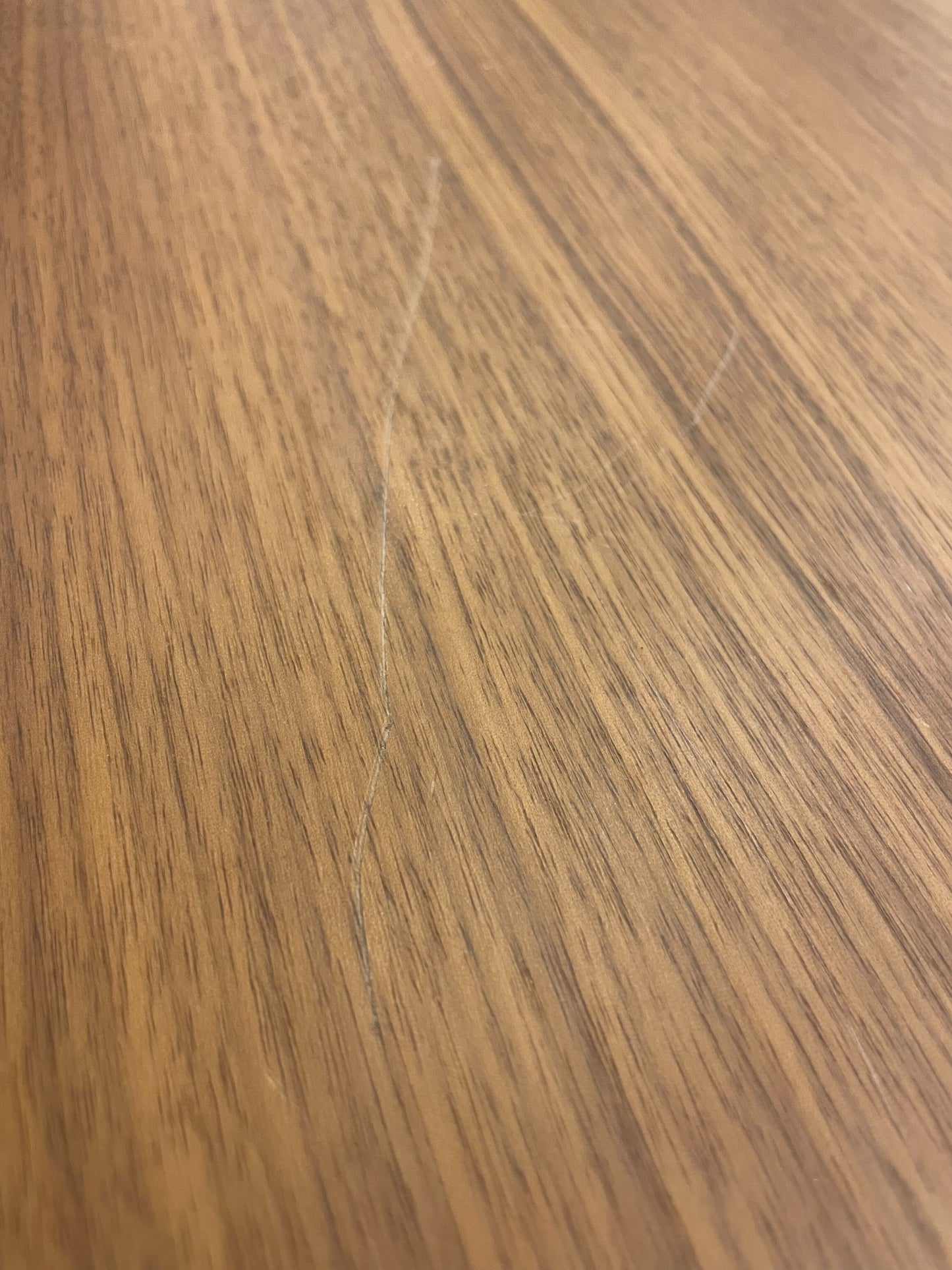 Mass wide soffbord
