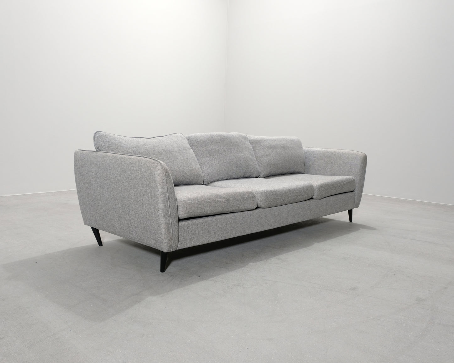 3-sits soffa