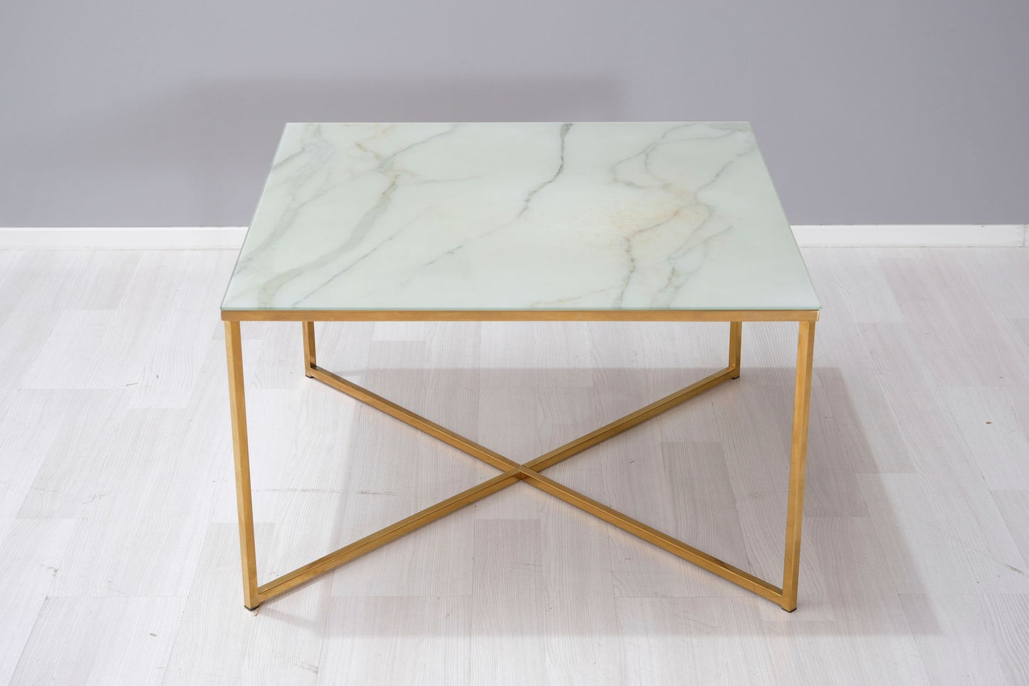 Soffbord 75×75