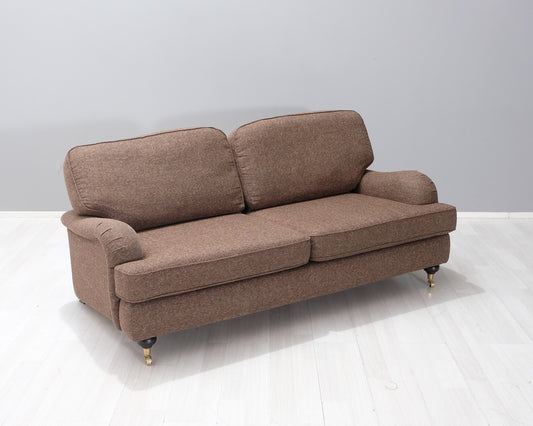 Soffa