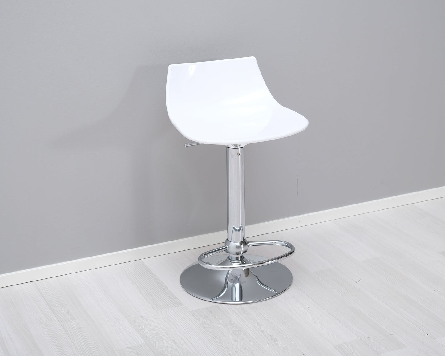Connubia Led baarituoli