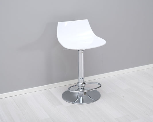 Connubia Led baarituoli