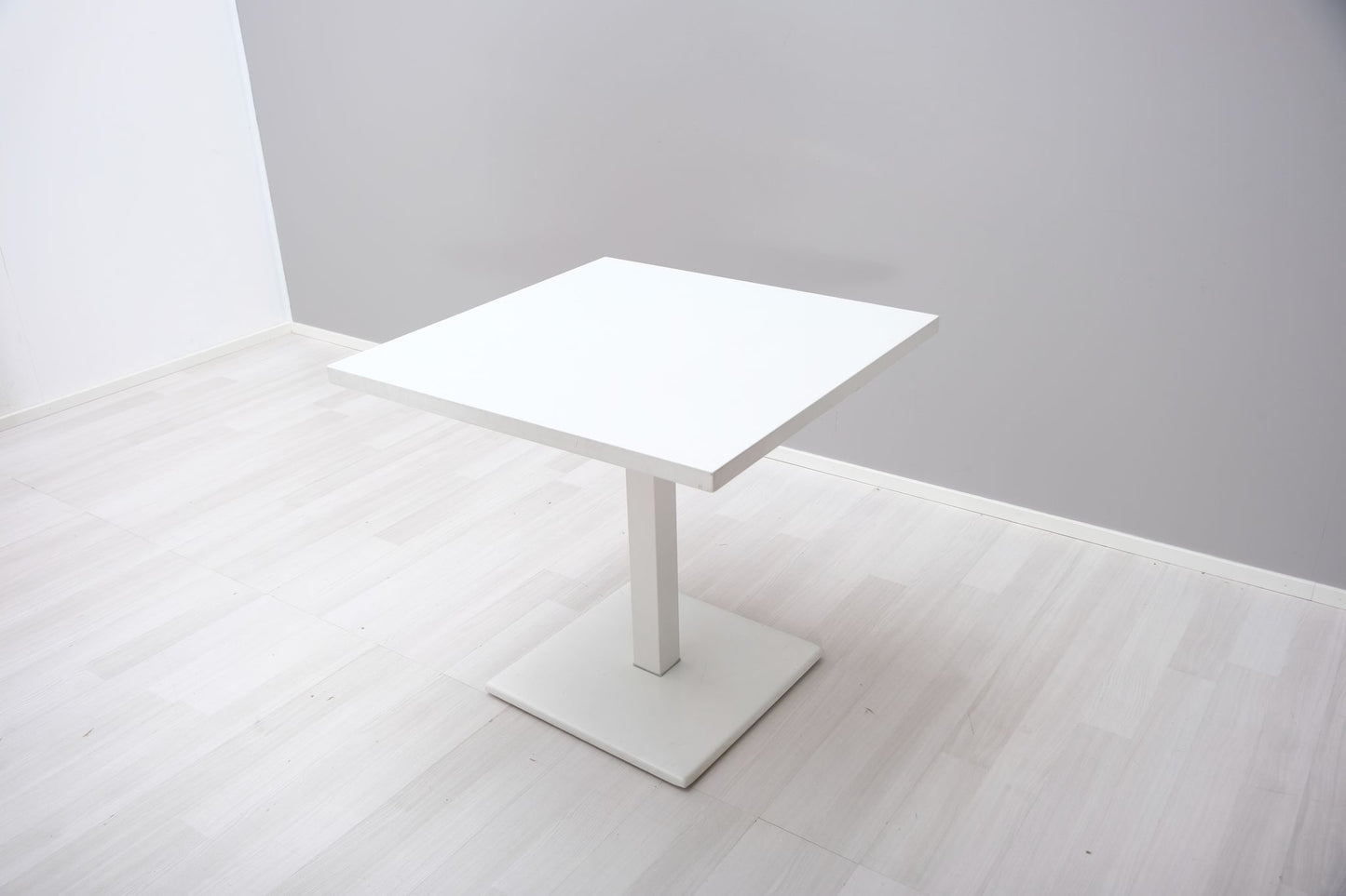 Garden Table 80x80x75cm