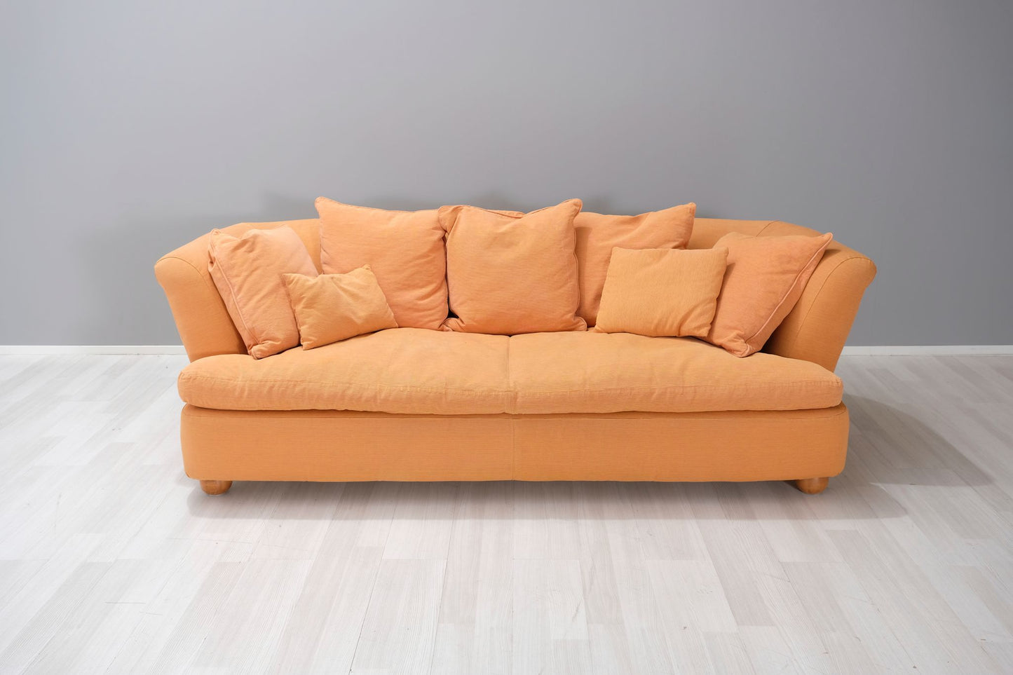 Soffa