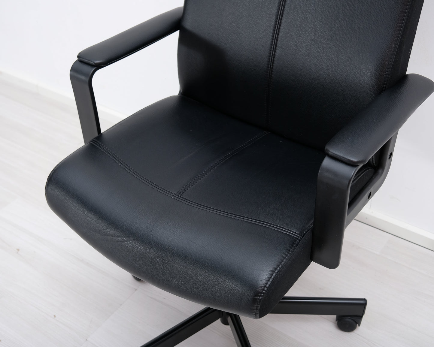Ikea työtuoli