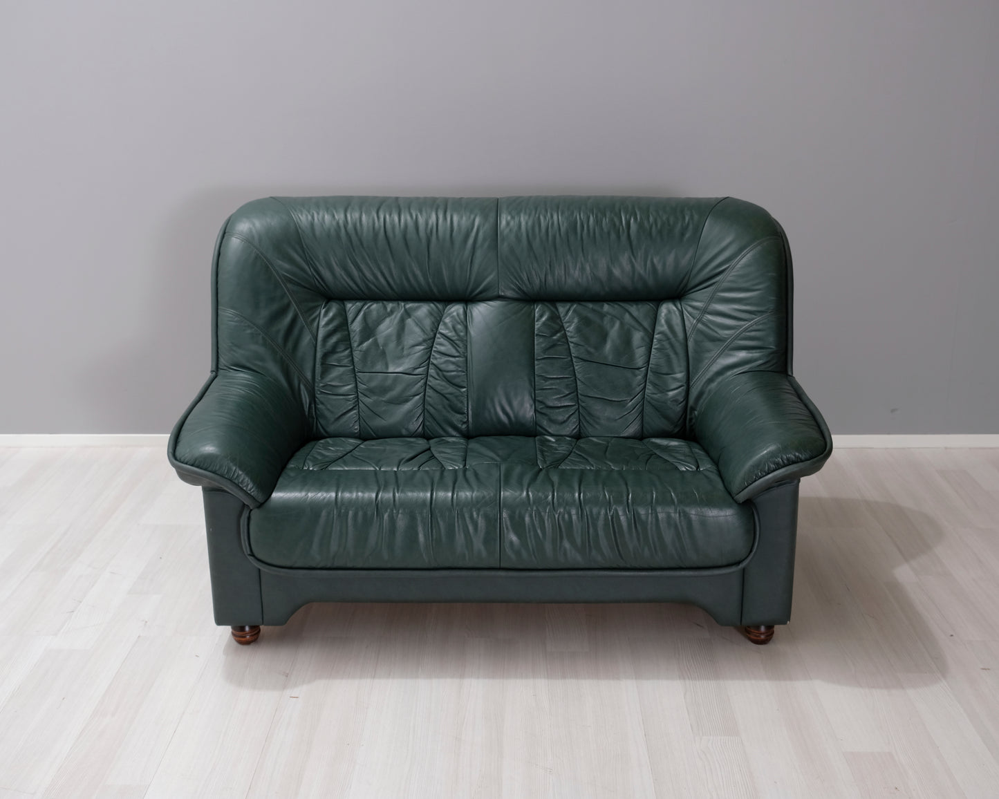 2-sittssoffa