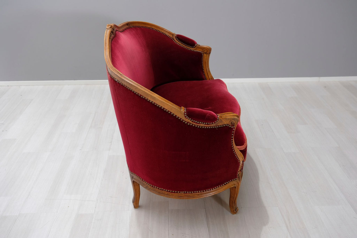 soffa