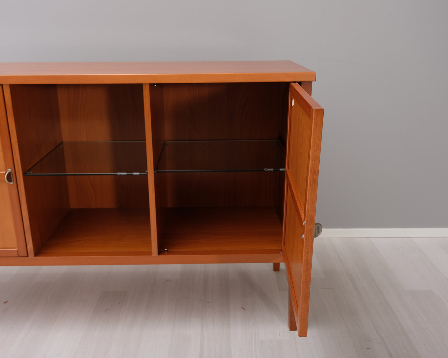 Calligaris senkki l130, k85, s40, kirsikka