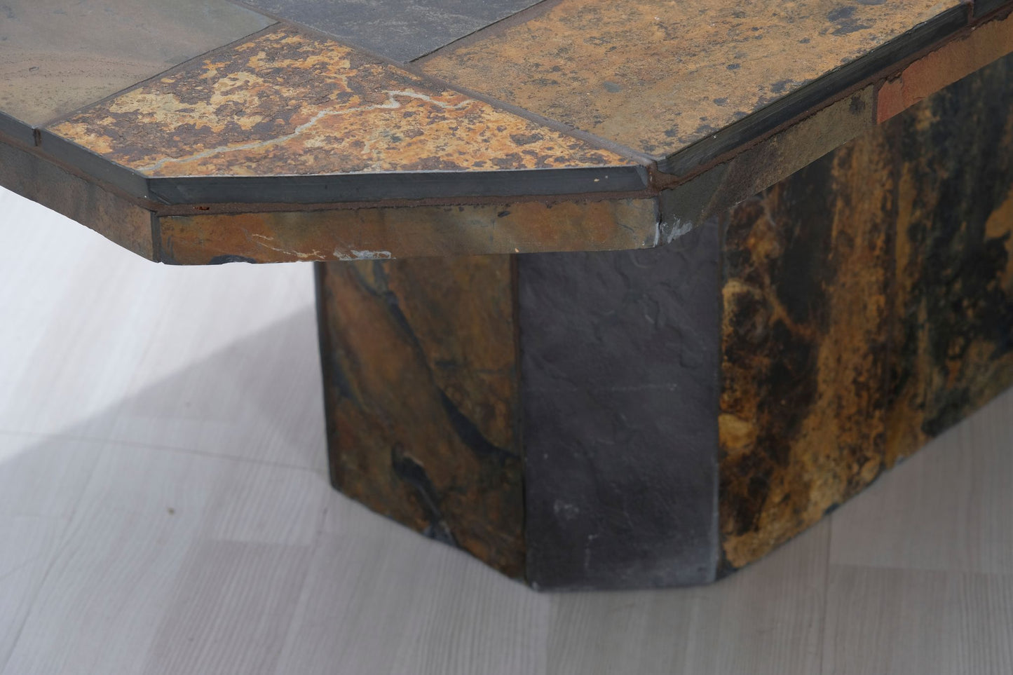 Soffbord
