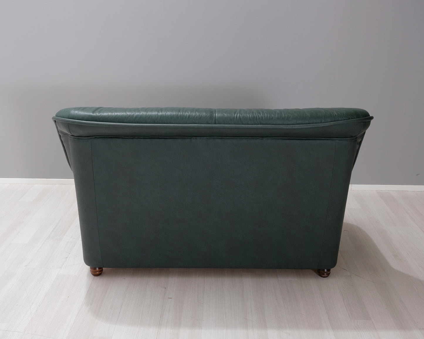 2-sittssoffa