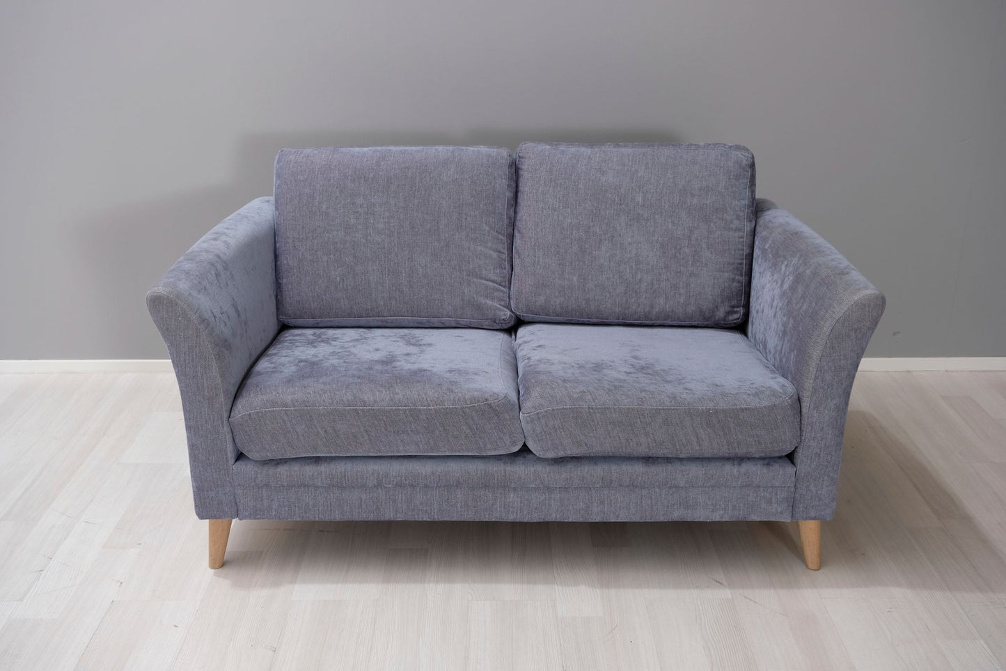 Soffa 2-sits