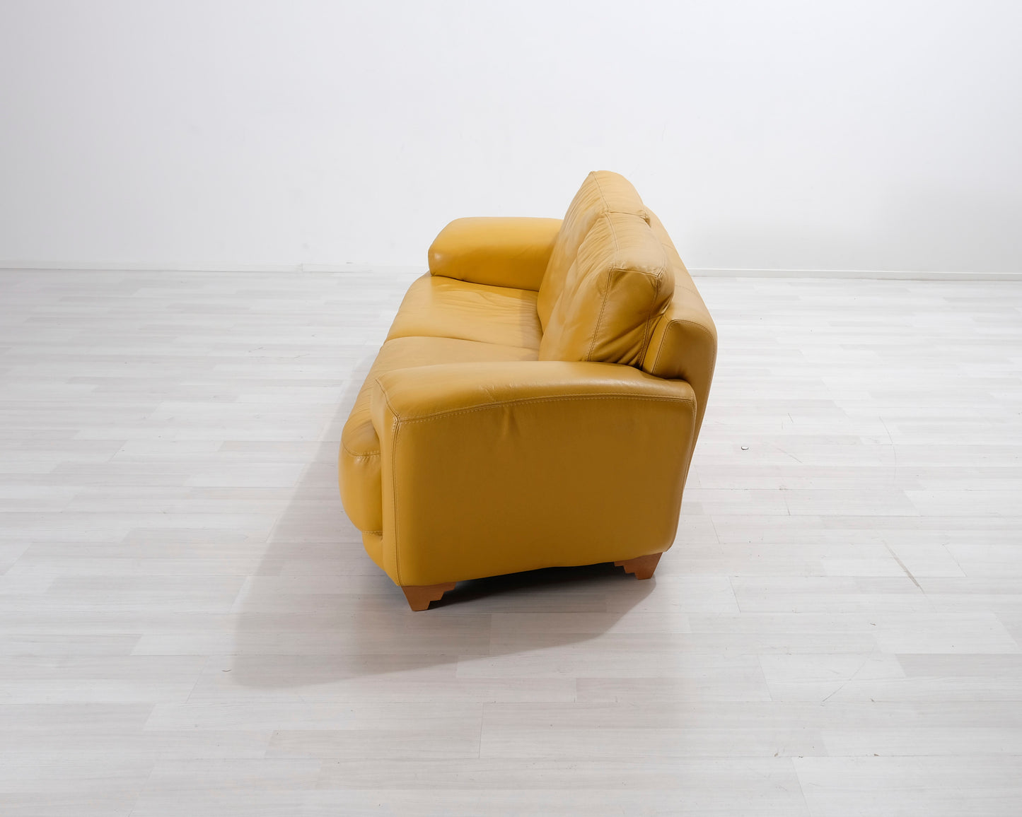 Soffgrupp, 3-sits