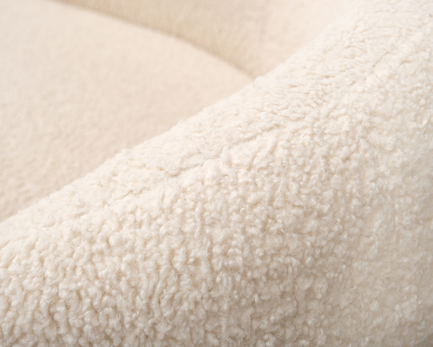 Jotex Austin Teddy -sohva
