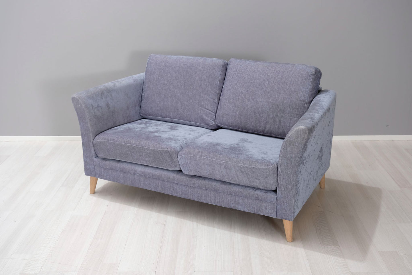 Soffa 2-sits