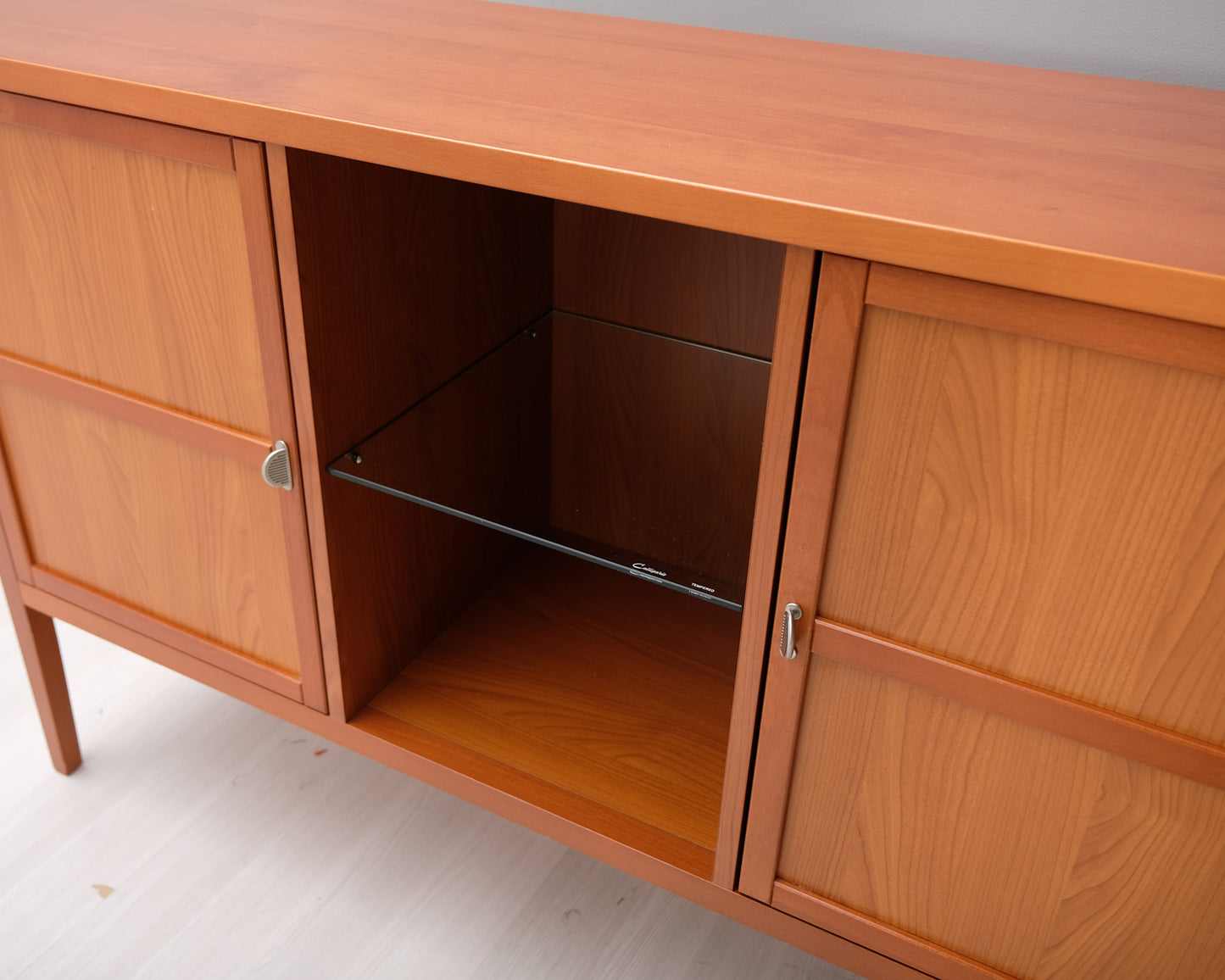 Calligaris senkki l130, k85, s40, kirsikka