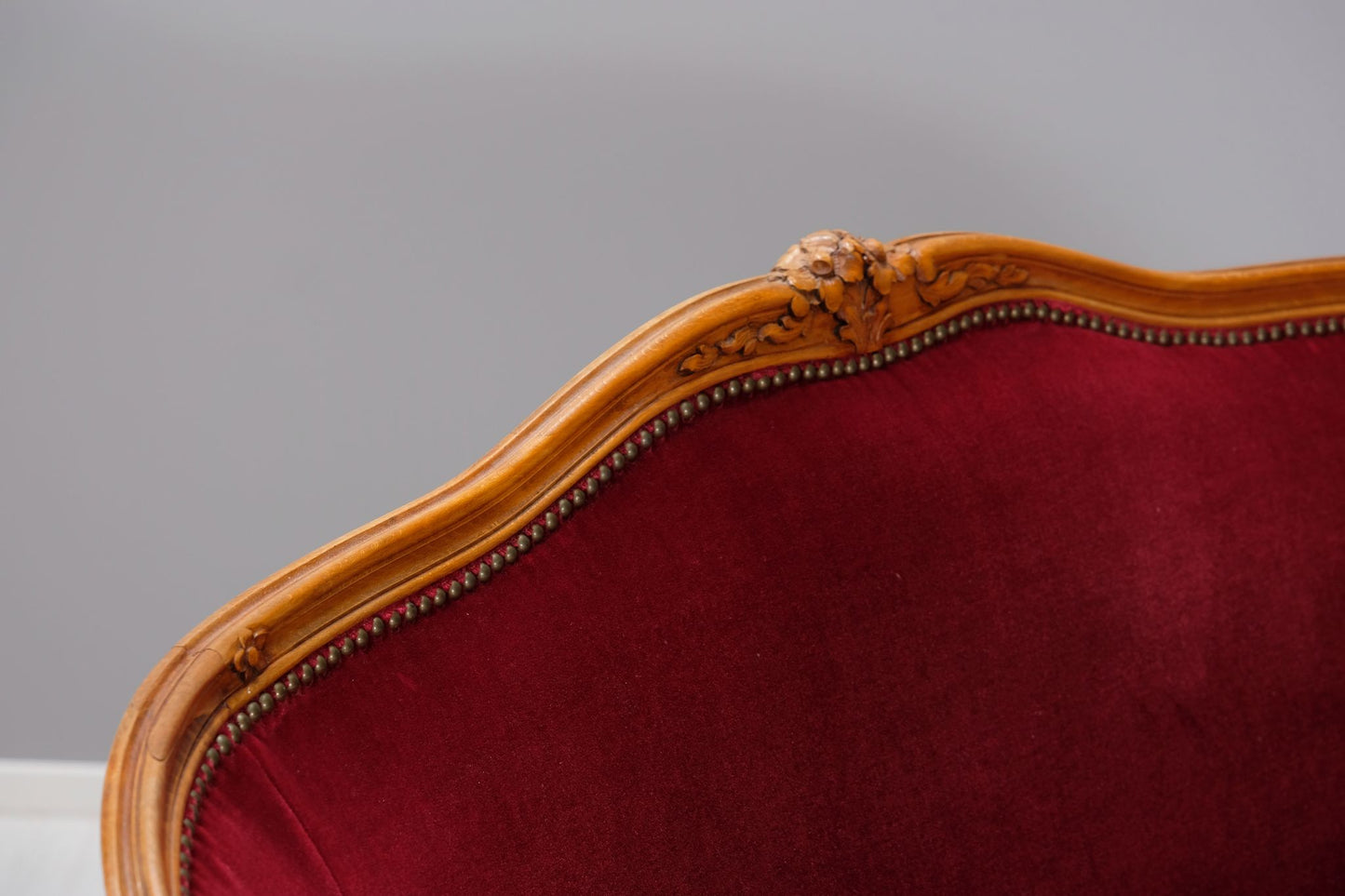 soffa