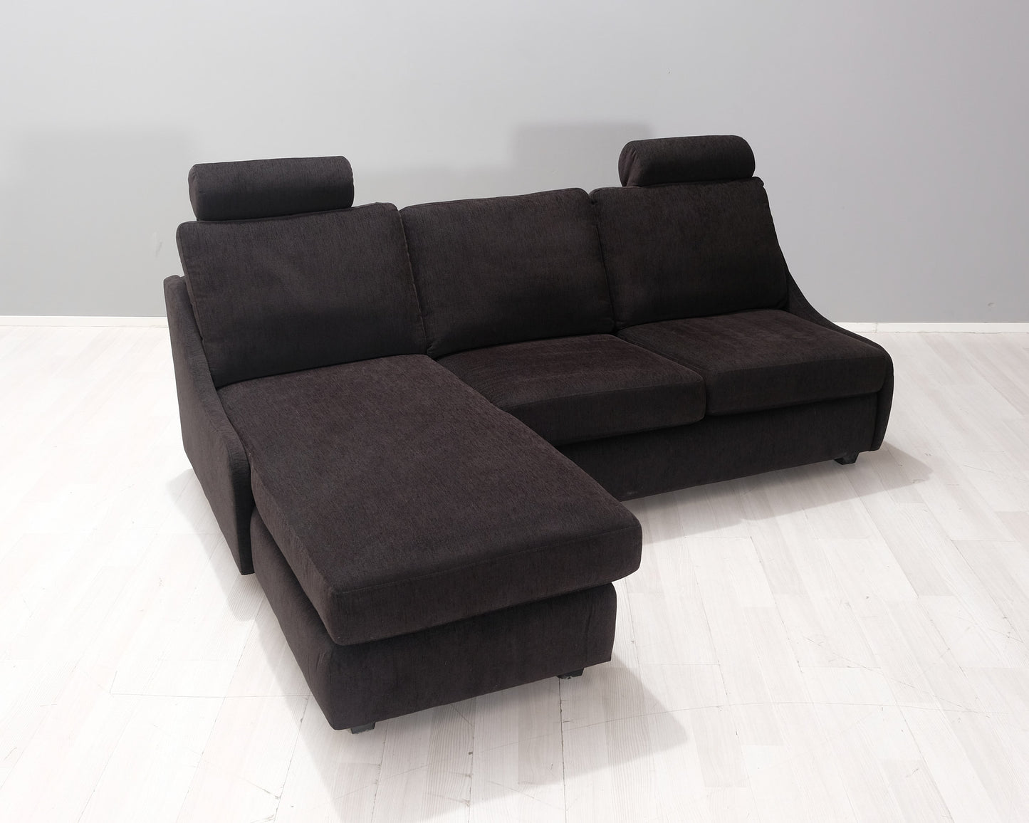 Soffa