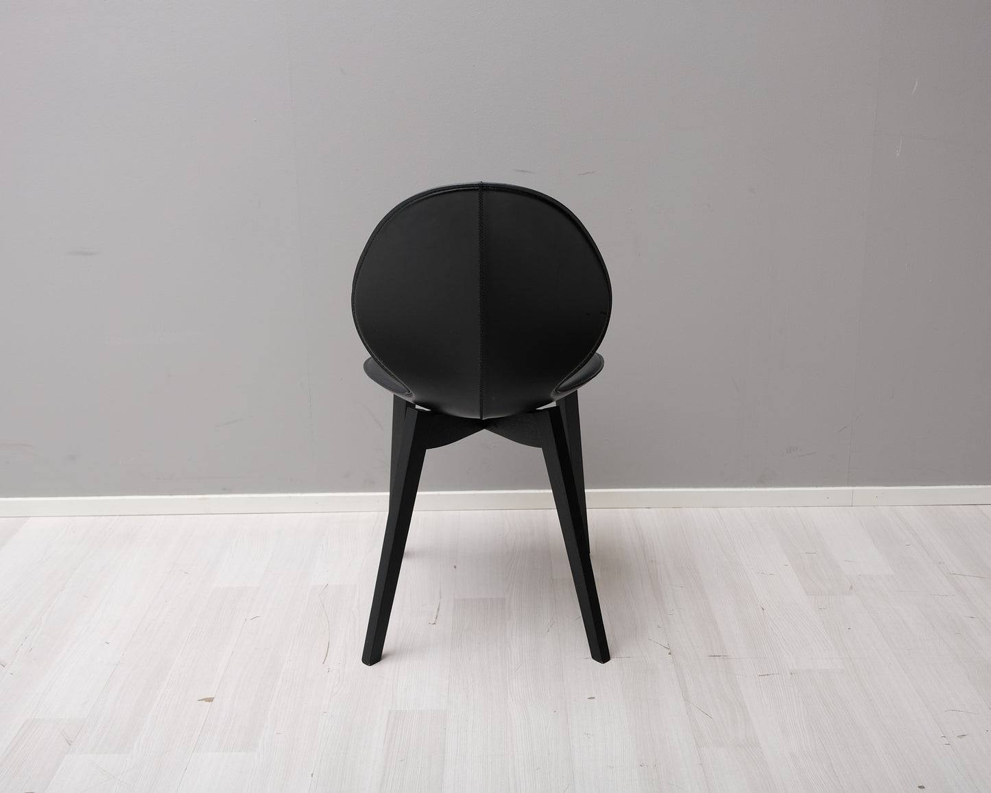 Calligaris ruokapöydän tuolit(4kpl)