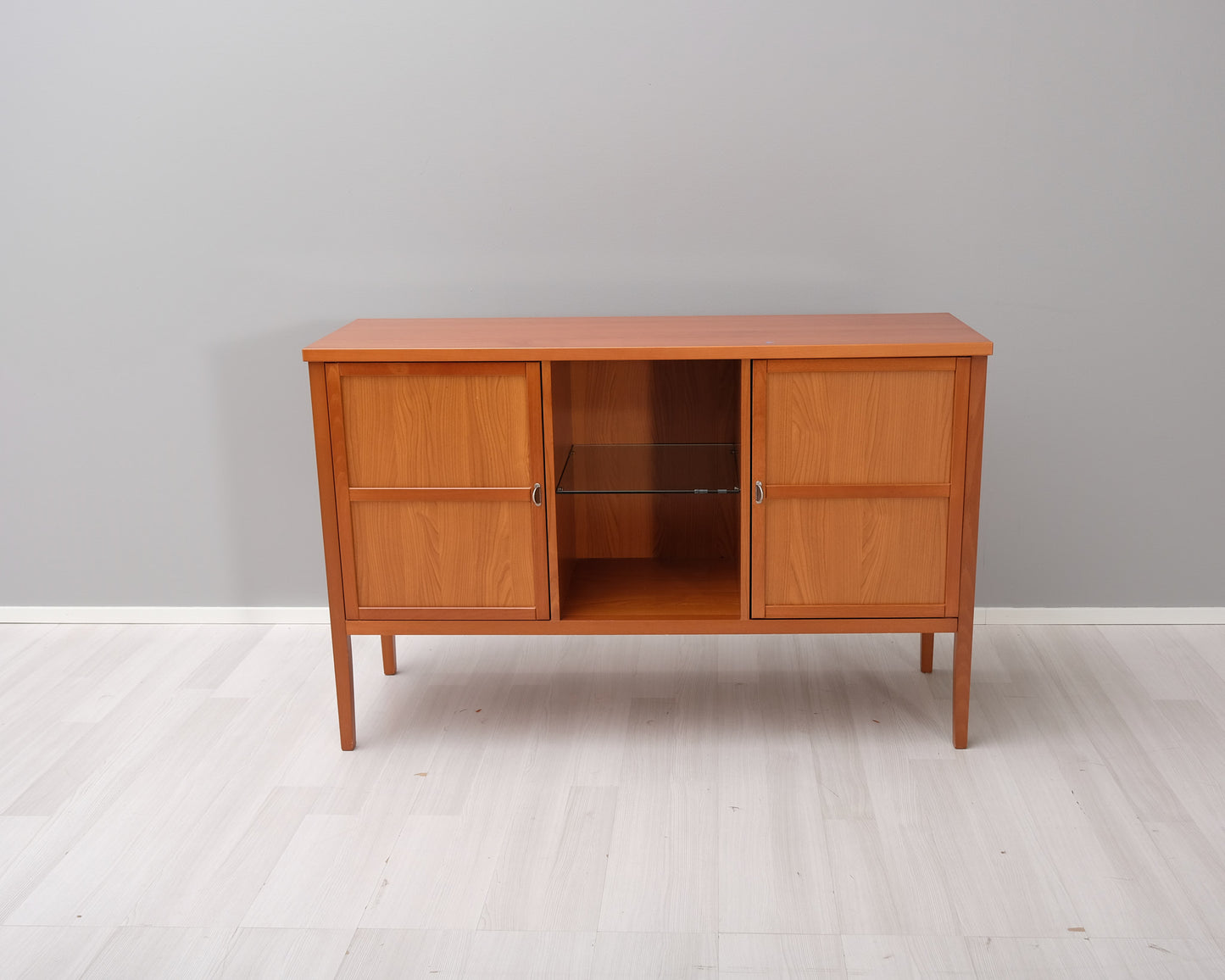 Calligaris senkki l130, k85, s40, kirsikka