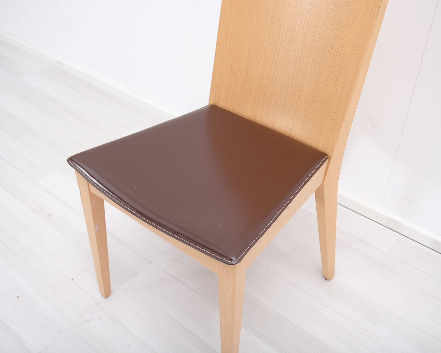 Calligaris tuoli