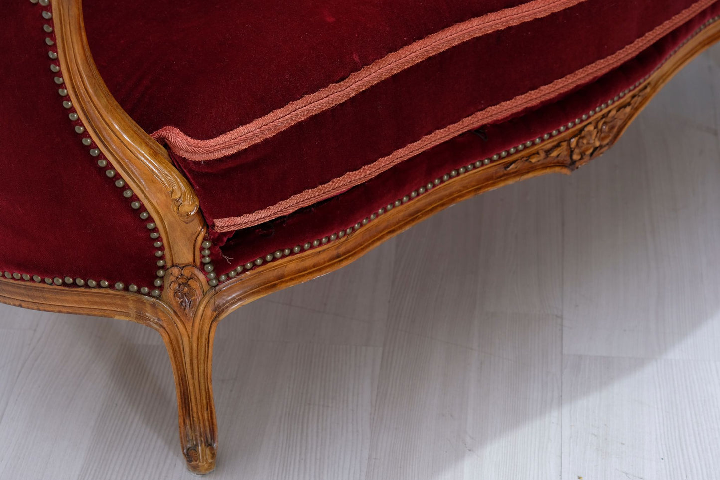 soffa