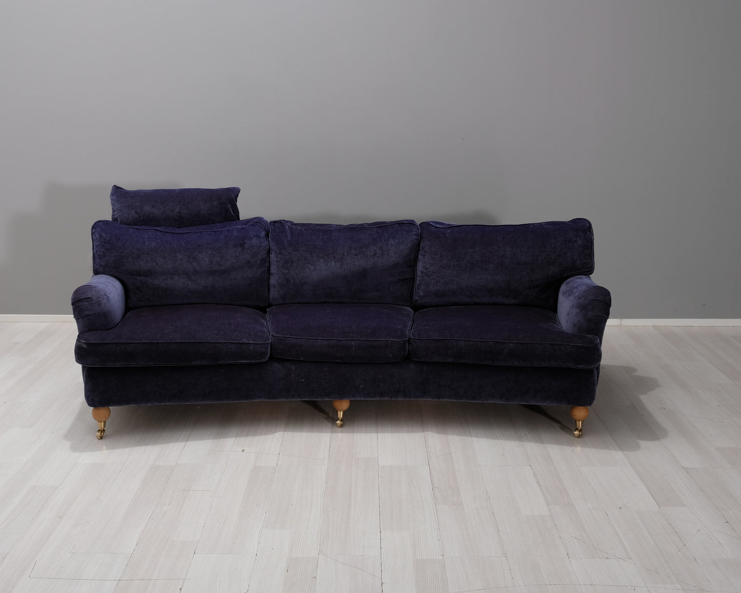 En mio soffa (Oxford delux)