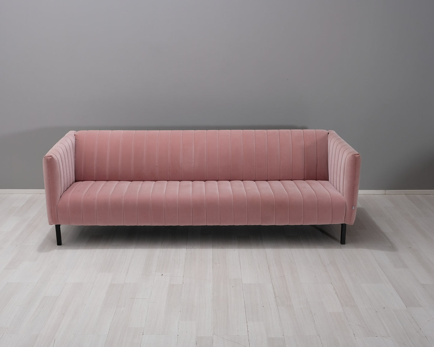 Soffa