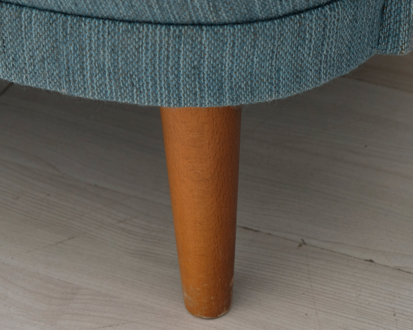 Soffa