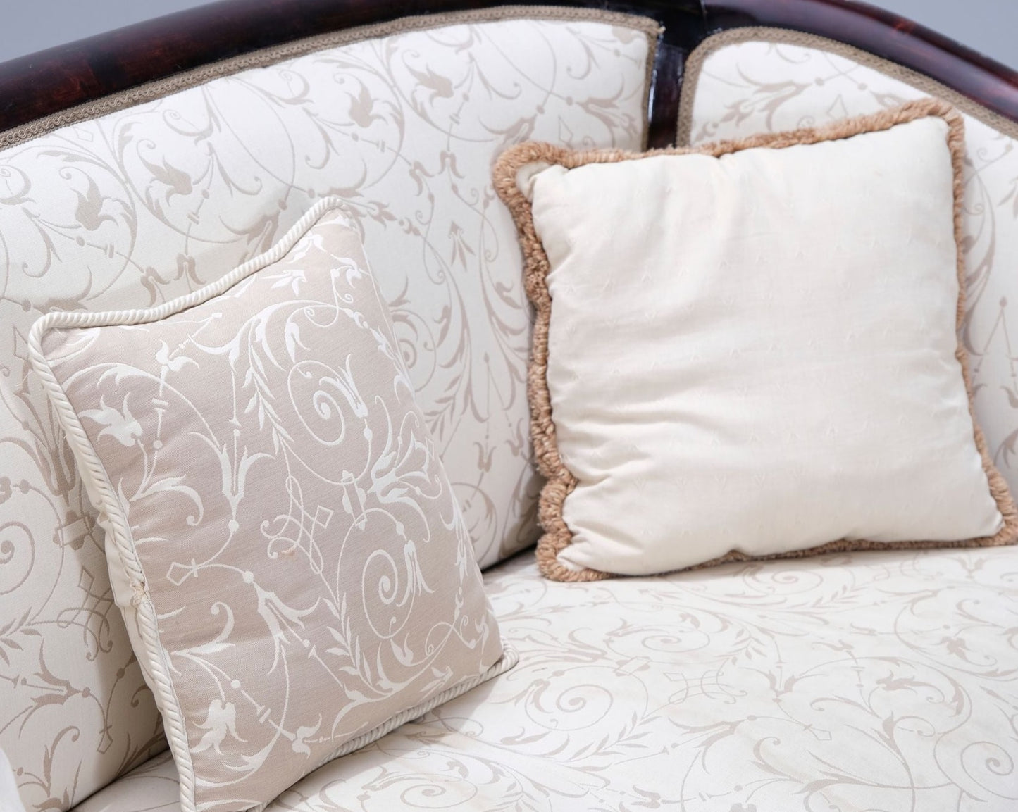 malmsten soffa