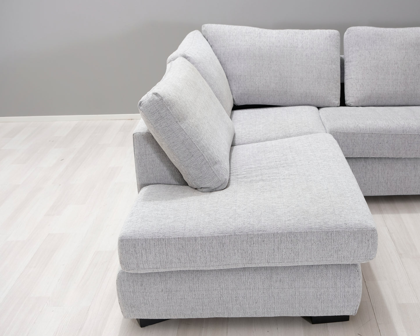 Soffa från Mio ”sit down”