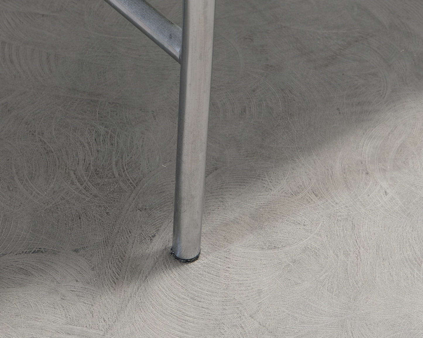 Italialainen design lepotuoli