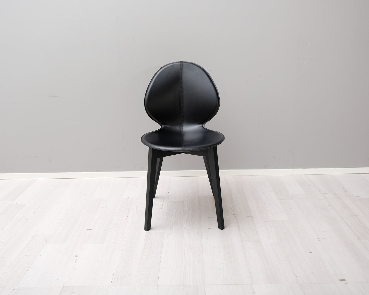Calligaris ruokapöydän tuolit(4kpl)