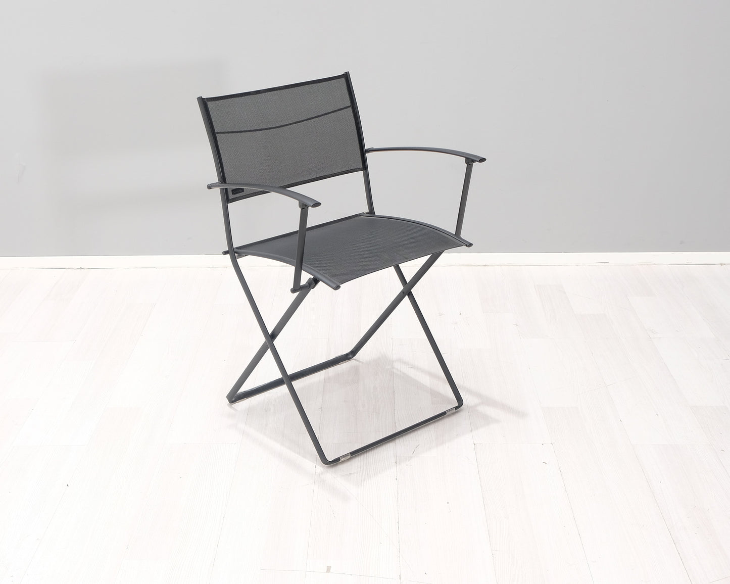 Fermob Plein air armchair