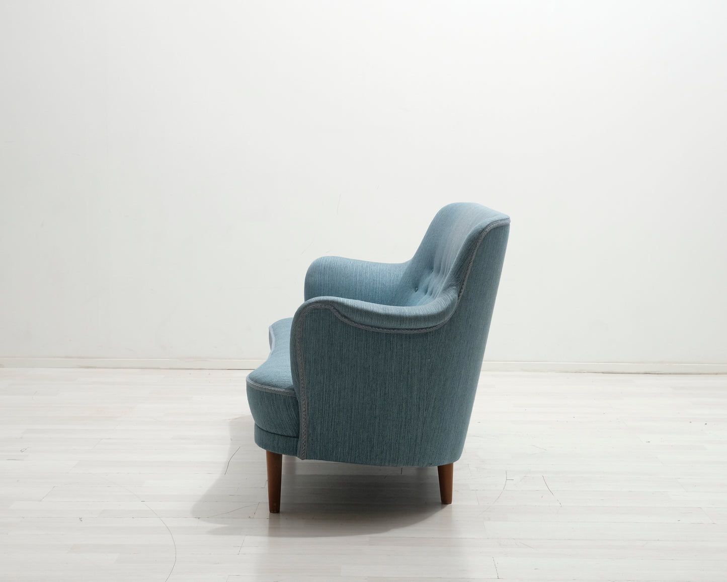 Soffa